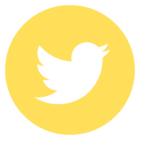 تحميل تويتر الذهبي 2025