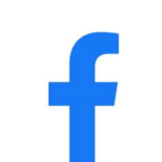 تحميل فيس بوك Facebook