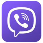 تحميل فايبر 2024 Viber تنزيل فايبر 2024