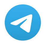 Telegram تنزيل تليجرام 2025