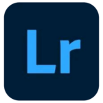 تحميل لايت روم 2025 Adobe Photoshop Lightroom