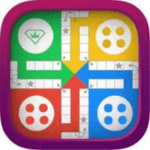 Ludo Star - تحميل لودو ستار - تنزيل لودو ستار - تحديث لودو ستار