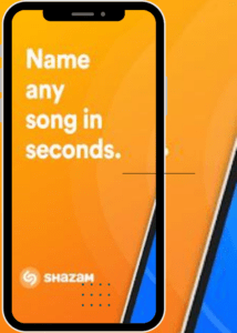 تحميل شازام 2025 Shazam مهكر اخر اصدار مجانا 1