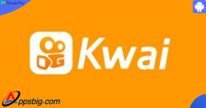 تحميل برنامج كواي 2025 Kwai اخر اصدار مجانا 1