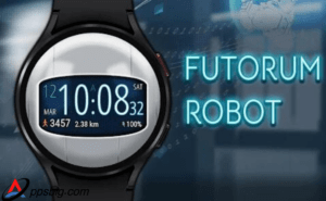 تحميل فوتو روم 2025 Futorum اخر اصدار مجانا 2