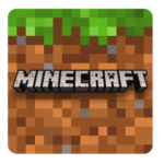 تحميل ماين كرافت Minecraft ماين كرافت تنزيل ماين كرافت 2025