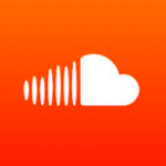 تحميل ساوند كلاوند 2025 SoundCloud