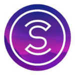 تحميل سويت كوين 2025 Sweatcoin