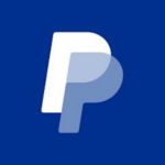 تحميل تطبيق بيبال برو 2025 PayPal المنصه الاصليه