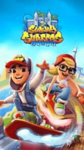 Subway Surfers صب وي, تحميل لعبه صب وي, تنزيل صب وي, صب وي برو , لعبه صب وي مجاني Subway Surfers تحميل لعبه صب وي, Subway تحديث لعبه ساب وي تنزيل لعبه صب وي تحديث صب وي