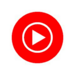تحديث يوتيوب موسيقي 2025 YouTube Music النسخه الاصليه