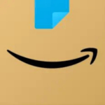 Amazon market تحميل أمازون للتسوق 2024 لشراء وبيع المنتجات "بدون اعلانات"
