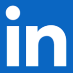 LinkedIn تحميل لينكد ان 2025 "النسخه الاصليه - احدث اصدار - مجاني - بدون اعلانات"