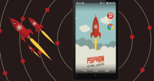 تحميل سايفون برو 2025 Psiphon Pro اخر اصدار مجانا 1