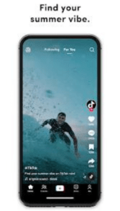 تحميل تيك توك الذهبي 2025 Tiktok Gold اخر اصدار مجانا 1
