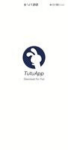 تحميل توتو اب الارنب الصيني 2025 Tutuapp اخر اصدار مجانا 1