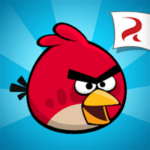 Rovio Classics تحميل لعبه كلاسيكيات روفيو 2025