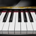 piano تحميل بيانو موسيقي 2025 بيانو - تنزيل بيانو