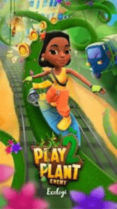 تنزيل صب واي 2025 Subway Surfers اخر اصدار مجانا 5