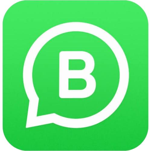 تحديث واتساب للاعمال 2025 Whatsapp Business برابط مباشر