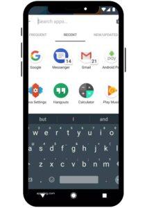 تنزيل نوفا لانشر 2025 Nova Launcher اخر اصدار مجانا 3