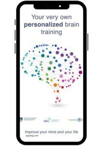تحميل برنامج Neuronation – Brain Training اخر اصدار 1