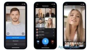 تنزيل تيلجرام 2025 Telegram For PC اخر اصدار مجانا 3