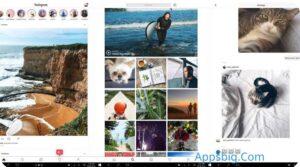 تحميل انستقرام للكمبيوتر 2025 Instagram For PC اخر اصدار 2