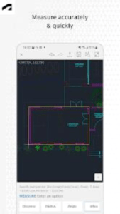 تحميل اوتوكاد 2025 AutoCAD اخر اصدار مجانا 1