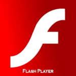 Adobe Flash Player تحميل مشغل فلاش للاندرويد 2025 النسخه الاصليه احدث اصدار