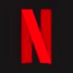 Netflix تحميل نتفليكس 2025 النسخه الاصليه احدث اصدار لمشاهده الافلام