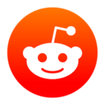 Reddit تحميل رديت 2025 النسخه الاصليه احدث اصدار مجاني