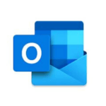 Microsoft Outlook تحميل مايكروسوفت أوتلوك 2025 النسخه الاصليه احدث اصدار |ابس بج