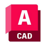 AutoCAD تحميل تطبيق اوتوكاد 2025 النسخه الاصليه احدث اصدار مجاني | ابس بج