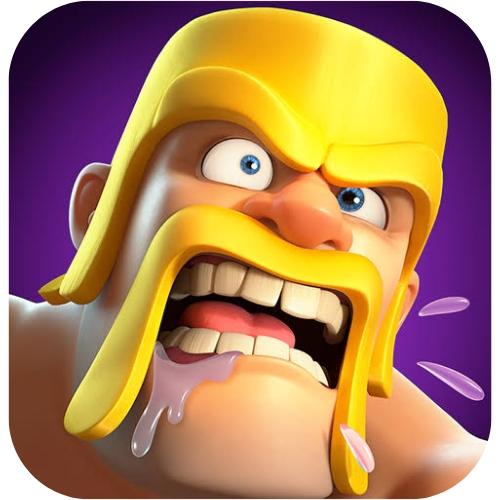 تحديث كلاش اوف كلانس للكمبيوتر 2025 Clash Of Clans For PC مجانا