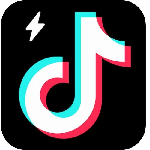 تنزيل تيك توك لايت 2025 TikTok Lite APK اخر تحديث