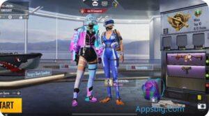 تحميل ببجي موبايل للكمييوتر 2025 Pubg Mobile PC اخر اصدار 3