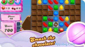 تحميل كاندي كراش للكمبيوتر 2025 Candy Crush For PC مجانا 2