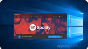 تحميل سبوتيفاي 2025 Spotify Music اخر تحديث مجانا 2