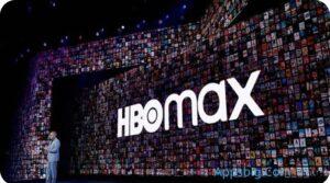 تحميل هوب ماكس 2025 Hbo Max اخر اصدار مجانا 1