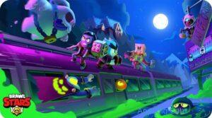 تحميل براول ستارز 2025 Brawl Stars مهكره اخر تحديث مجانا 3