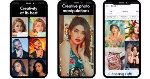 تحميل فوتو لاب 2025 Photo Lab مهكر اخر اصدار 2