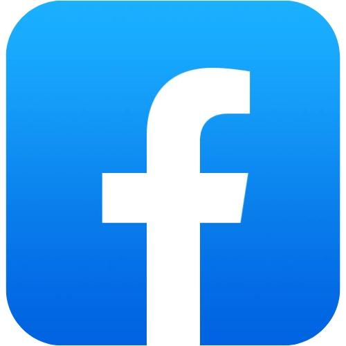 تنزيل فيس بوك 2025 Facebook APK يناسب الجهاز مجانا