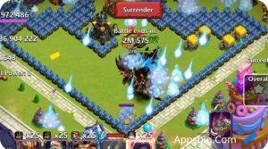 تحميل كلاش اوف لوردس 2025 Clach Of Lords 2 APK اخر اصدار 3