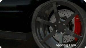 تحميل كار باركينج مهكره 2025 Car Parking Multiplayer اخر اصدار 1