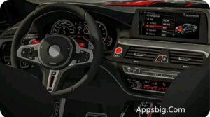 تحميل كار باركينج مهكره 2025 Car Parking Multiplayer اخر اصدار 2