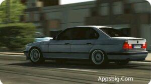 تحميل كار باركينج مهكره 2025 Car Parking Multiplayer اخر اصدار 3