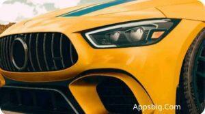 تحميل كار باركينج مهكره 2025 Car Parking Multiplayer اخر اصدار 5
