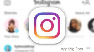 تنزيل انستقرام لايت 2025 Instagram Lite APK اخر اصدار 1