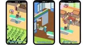 تحميل ماي ميني مارت 2025 My Mini Mart اخر اصدار 1